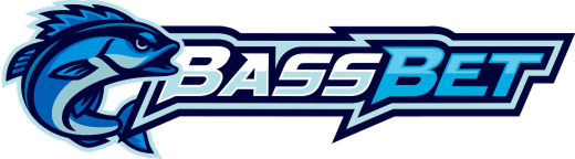 BassBet Casino Recenzje