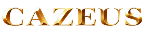 CaZeus Casino Recenzje