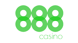 Casino 888