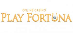 Обзор Play Fortuna Casino