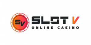 Обзор Slot V Casino