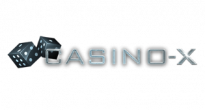 Обзор Casino X