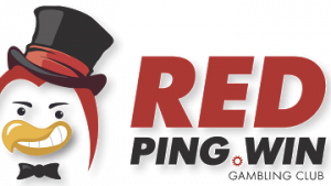 Red Pingwin