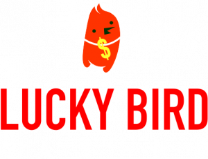 Казино Lucky Bird Casino