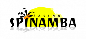 Казино Spinamba Casino
