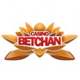 Обзор Betchan Casino