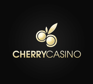 Обзор Cherry Casino