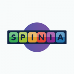 Обзор Spinia Casino