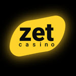 Обзор Zet Casino